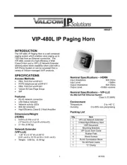 Valcom