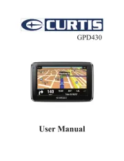 Curtis