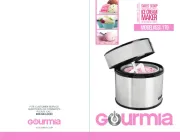 Gourmia