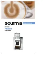 Gourmia