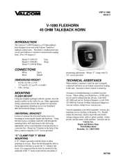 Valcom