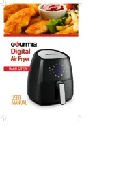 Gourmia