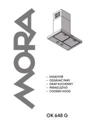 Mora