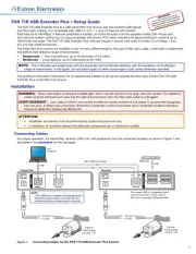 Extron