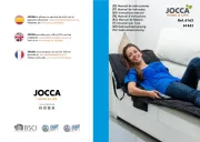 Jocca