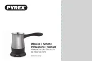 Pyrex