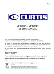 Curtis