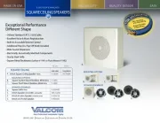 Valcom