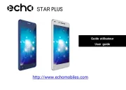 Echo