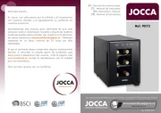 Jocca