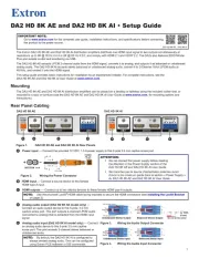 Extron
