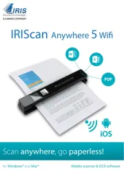 I.R.I.S.