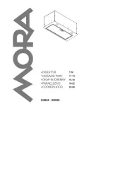 Mora
