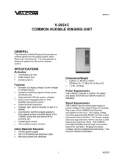 Valcom