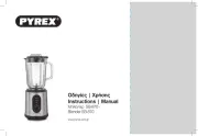 Pyrex