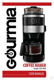 Gourmia