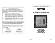 Valcom