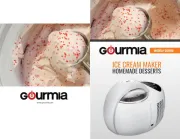 Gourmia