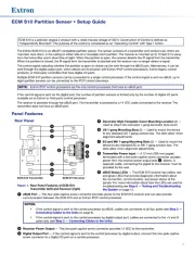 Extron