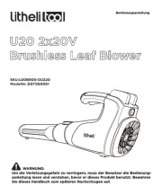 Litheli Tool