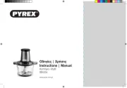 Pyrex
