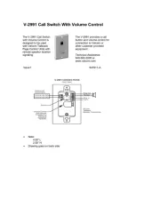 Valcom