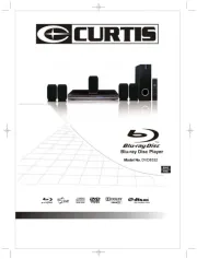 Curtis