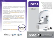 Jocca