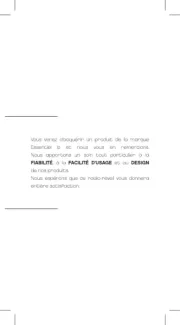Essentiel B