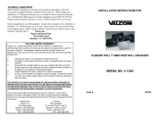 Valcom