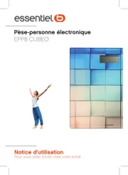 Essentiel B