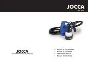 Jocca