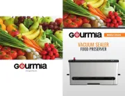 Gourmia