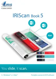 I.R.I.S.