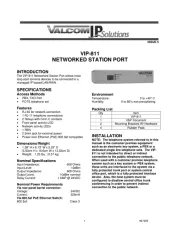 Valcom