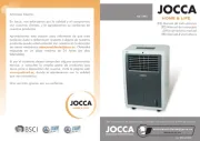 Jocca