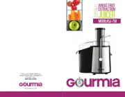Gourmia