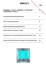 Eurosolar
