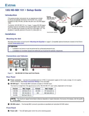 Extron