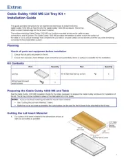 Extron