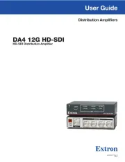Extron