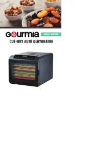 Gourmia
