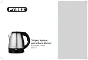 Pyrex