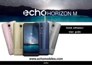 Echo