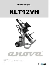 Anova