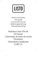 Listo