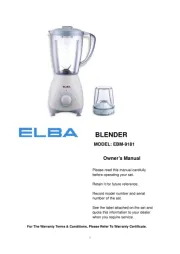 Elba