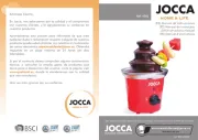 Jocca