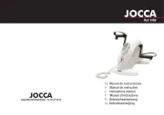 Jocca
