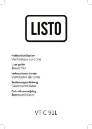 Listo